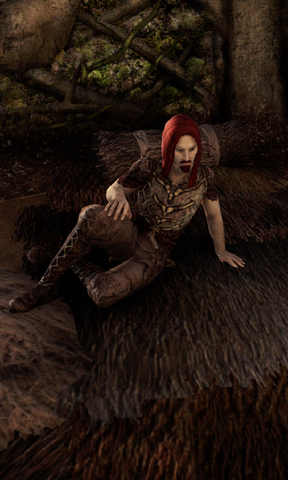 File:Gwaerinbor.png