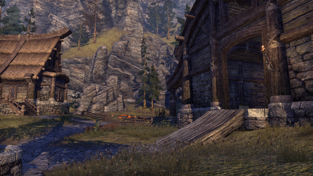 File:Hfirorg Farm.png