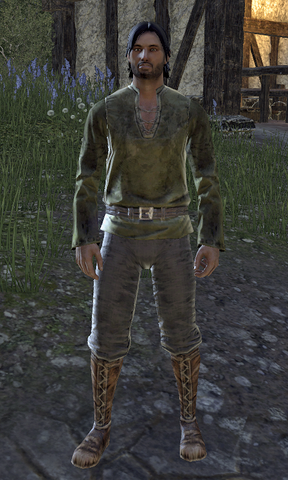 File:Lucas Oscent.png