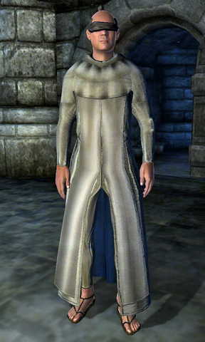 File:Moth Priest.png