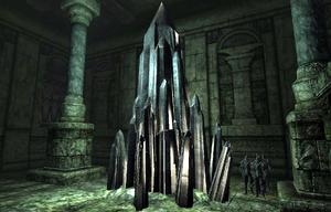 Obelisk of Order