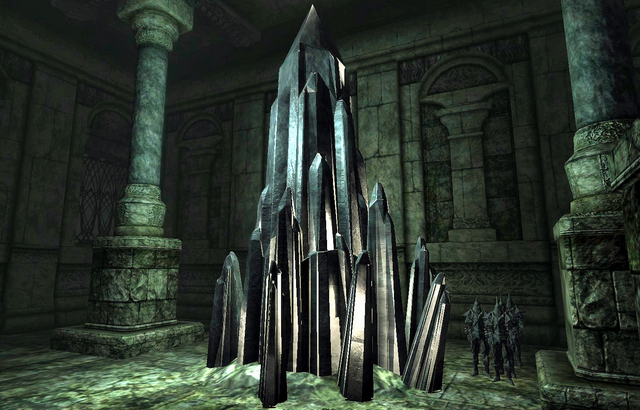 File:Obelisk of Order.png