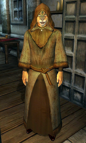 File:Sdrassa.png