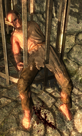 File:Stormcloak Soldier 000B79BC.png