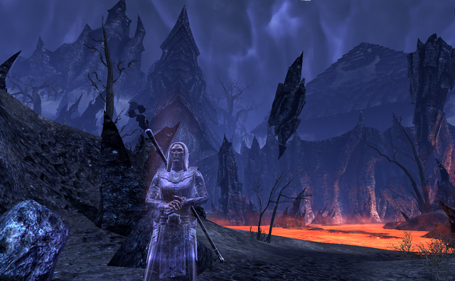 File:Vanus unleashed.png