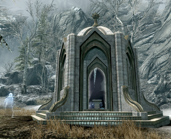 File:Wayshrine of Sight.png