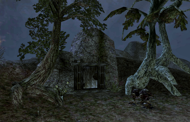 File:Asha-Ahhe Egg Mine.png