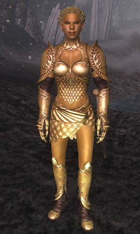 File:Aurig Desha.png