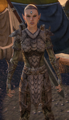 File:Captain Henriel.png