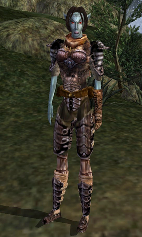File:Irvama Othrelas.png