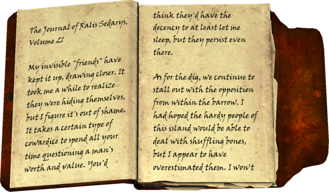 File:Journal of Ralis Sedarys - Volume 21 P1.png