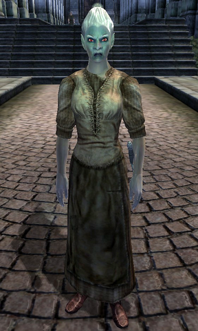 File:Myvryna Arano.png