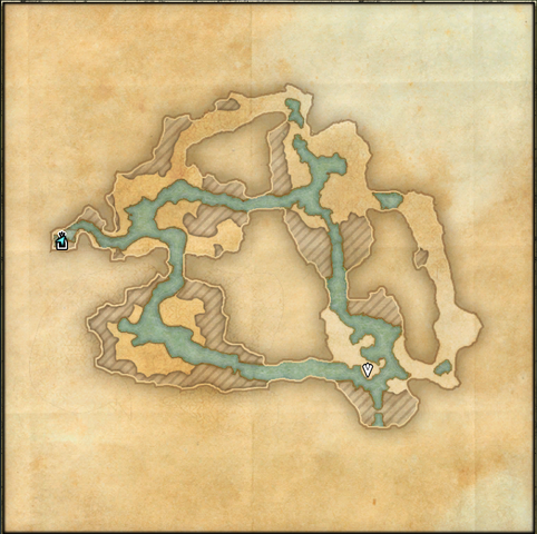 File:Nereid Temple Map.png