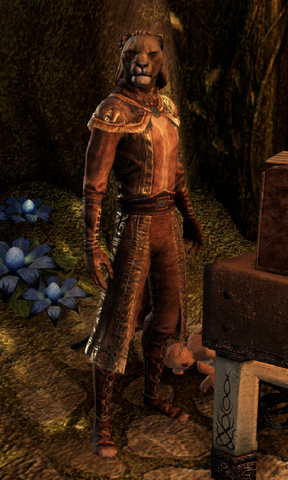 File:Satuhaz.png