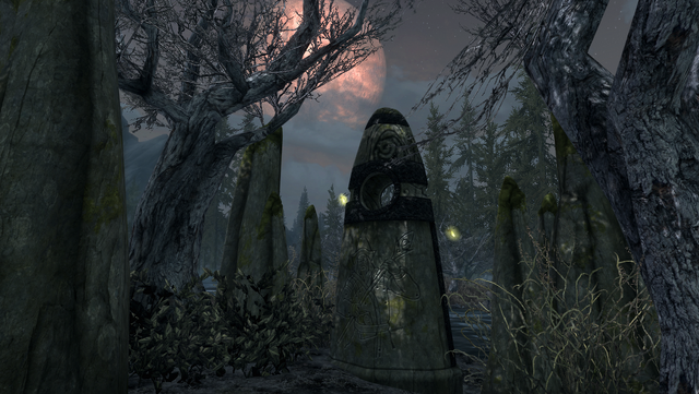 File:TESV The Apprentice Stone.png