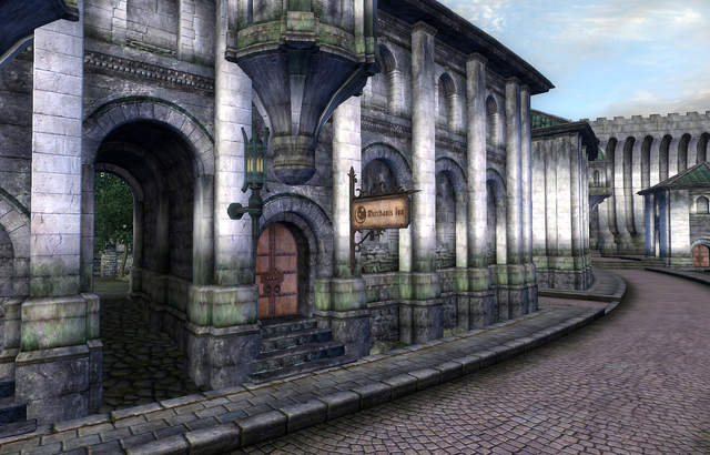 File:The Merchants Inn.png