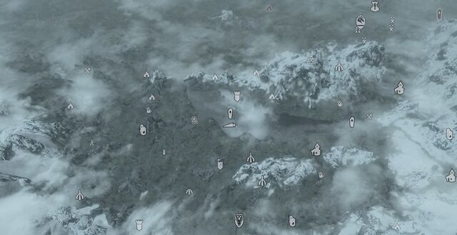 File:The Silvermoon Map.jpg