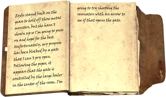File:Ulyn's Journal 1.png