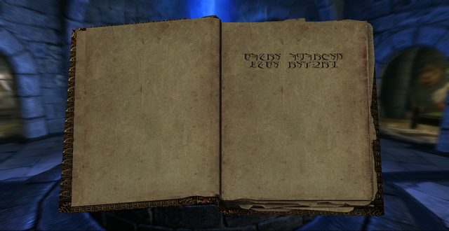 File:Unknownbook vol3p1.png