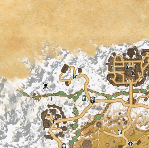 File:Voljar Meadery Map.png