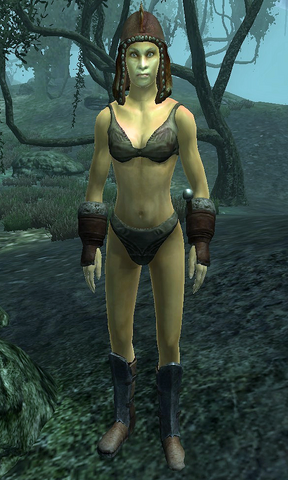 File:Angalsama.png
