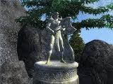 Boethiah's Shrine.jpg