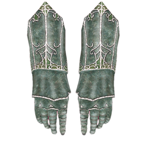 File:Brusef Amelion's Gauntlets.png