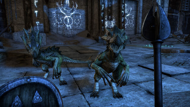 File:Clannfears (Online).jpg
