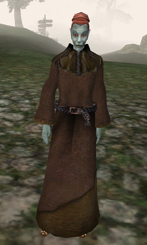 File:Gomeso Sarano.png