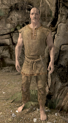 File:Grisvar the Unlucky.png