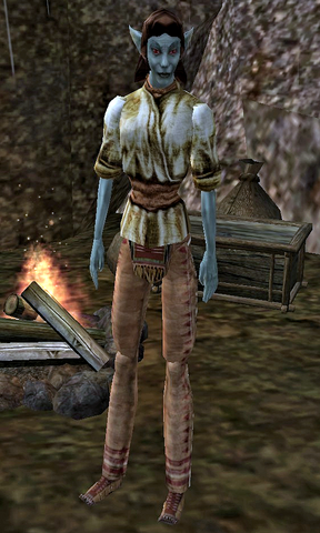 File:Hinummu Siddurnanit.png