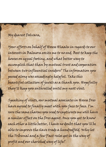 File:Hlaalu Letter.png