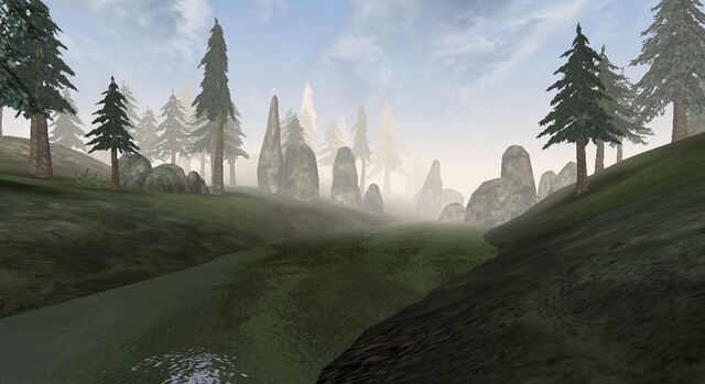 File:Iggnir River.jpg