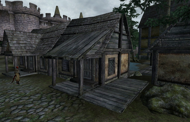 File:Otumeel's House.png