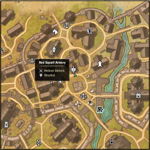 File:Red Squall ArmoryMaplocation.png