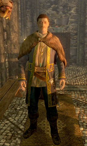 File:Saerlund.png