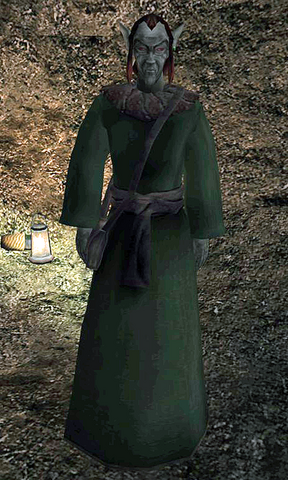 File:Teres Arothan.png
