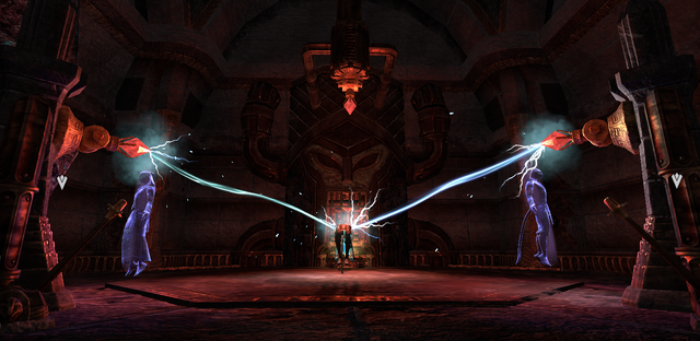 File:The soul meld mage.png