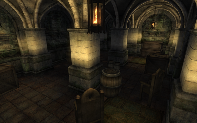 File:Umbacano Manor basement.png