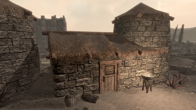 File:Abandoned Building.png