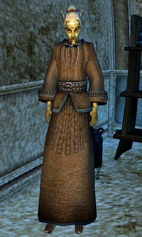 File:Anarenen.png