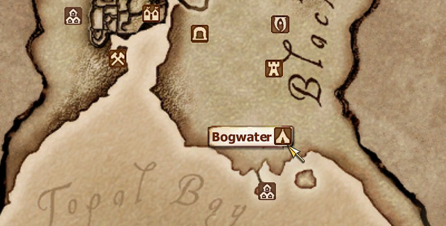 File:Bogwater MapLocation.png