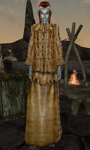 File:Dissu Ashalkimallit.png