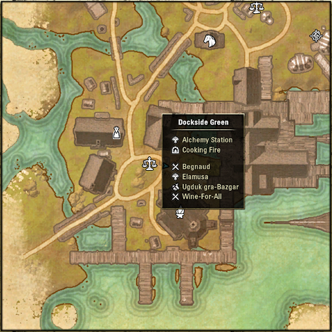 File:Dockside GreenMarketMaplocation.png