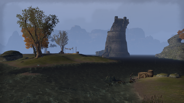 File:FishermanIslandPicture.png