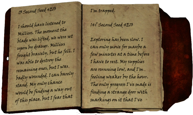 File:Gratian's Journal 6.png