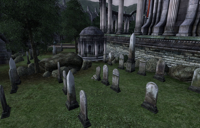 File:Imperial City Palace ViewThree.png