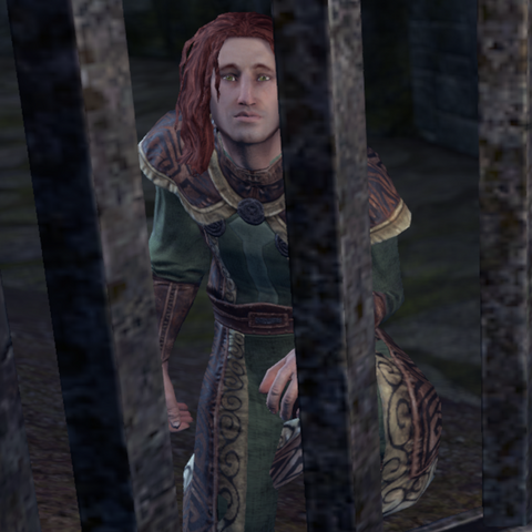 File:Merriment-and-mystery.png