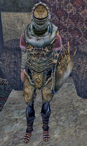 File:Minglos.png