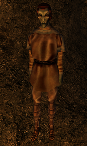 File:Nalmen Athren.png